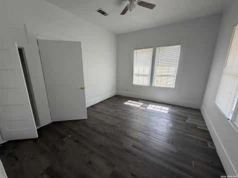 3007 W Gerald Avenue San Antonio TX 78211