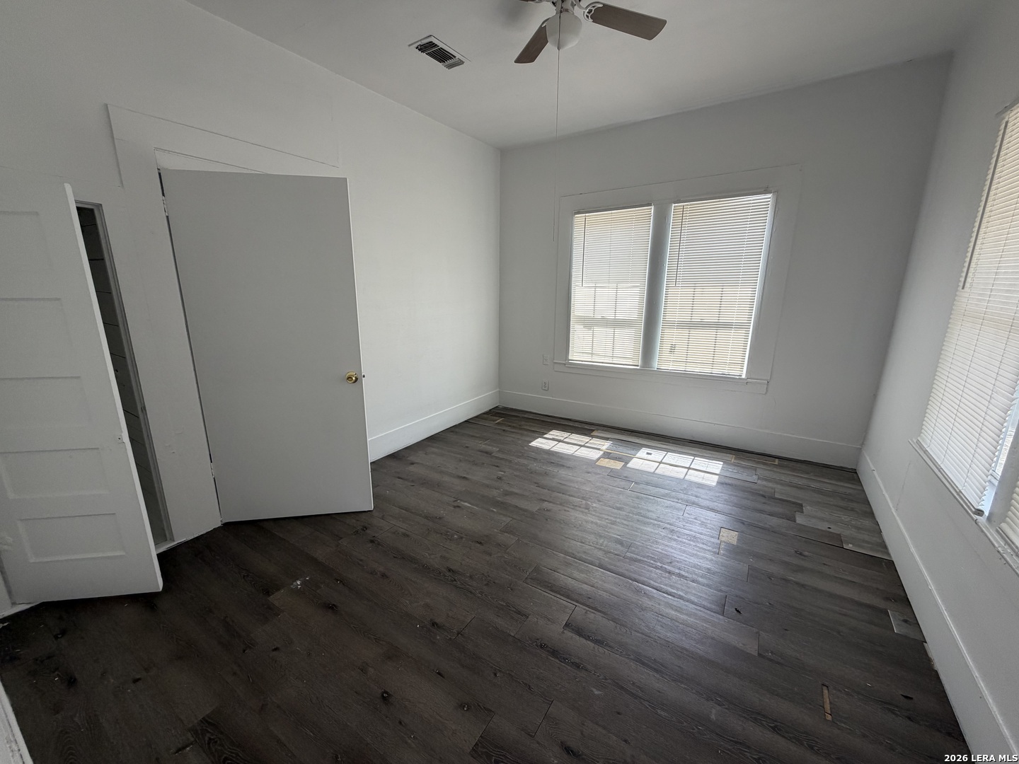 3007 W Gerald Avenue San Antonio TX 78211