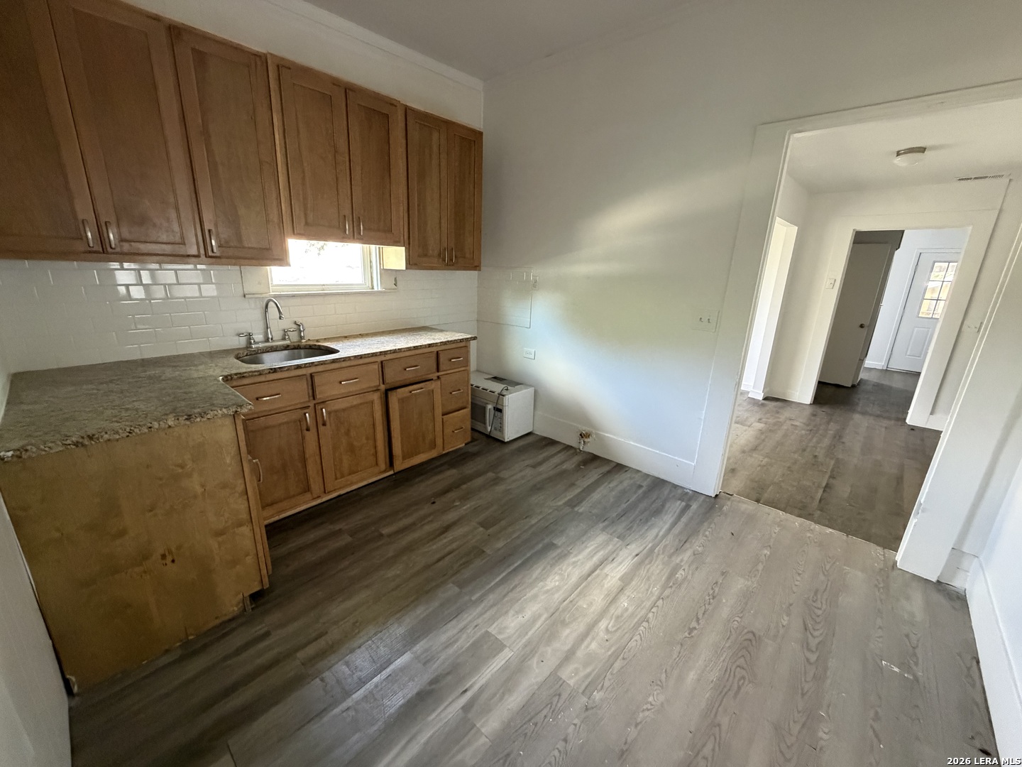 3007 W Gerald Avenue San Antonio TX 78211