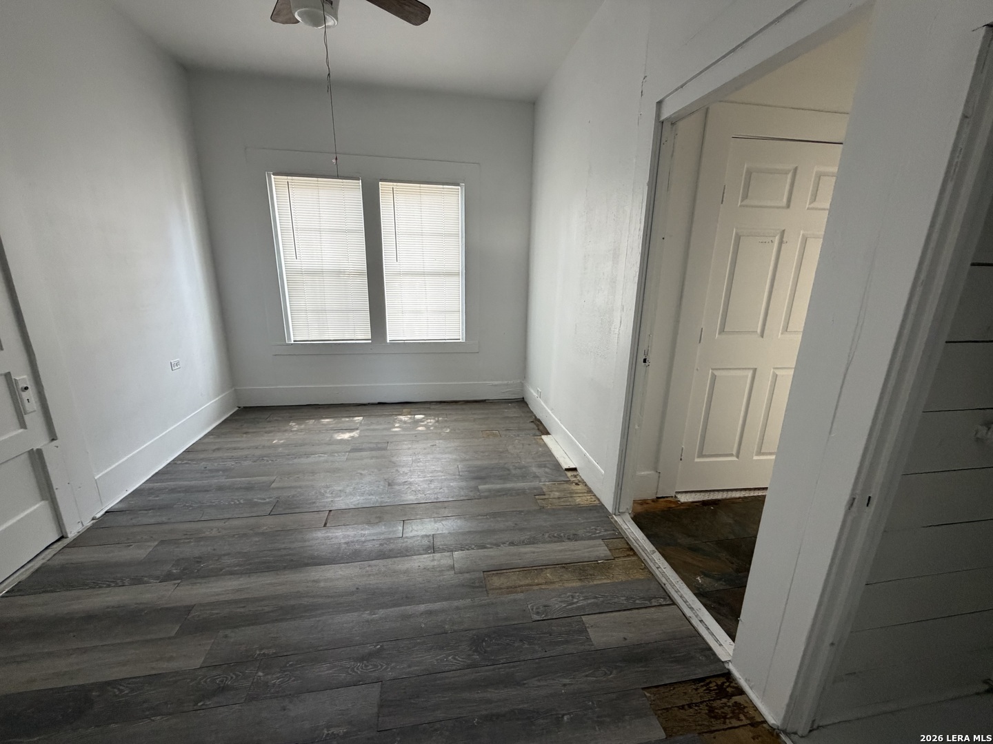 3007 W Gerald Avenue San Antonio TX 78211