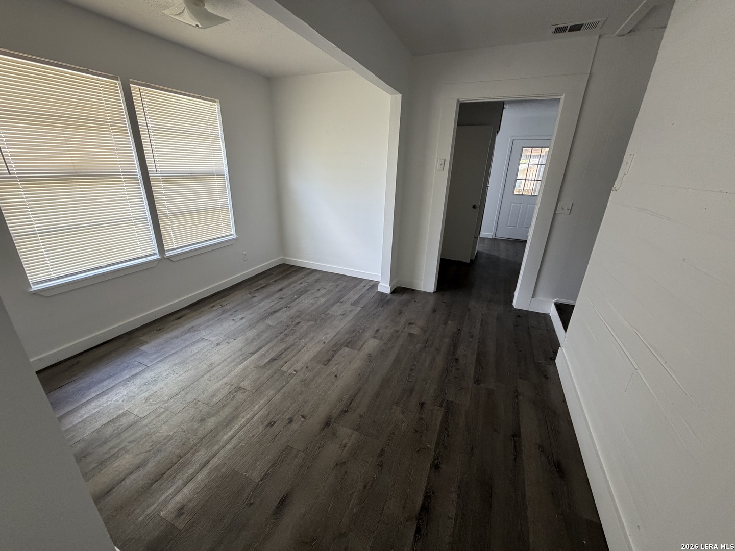 3007 W Gerald Avenue San Antonio TX 78211