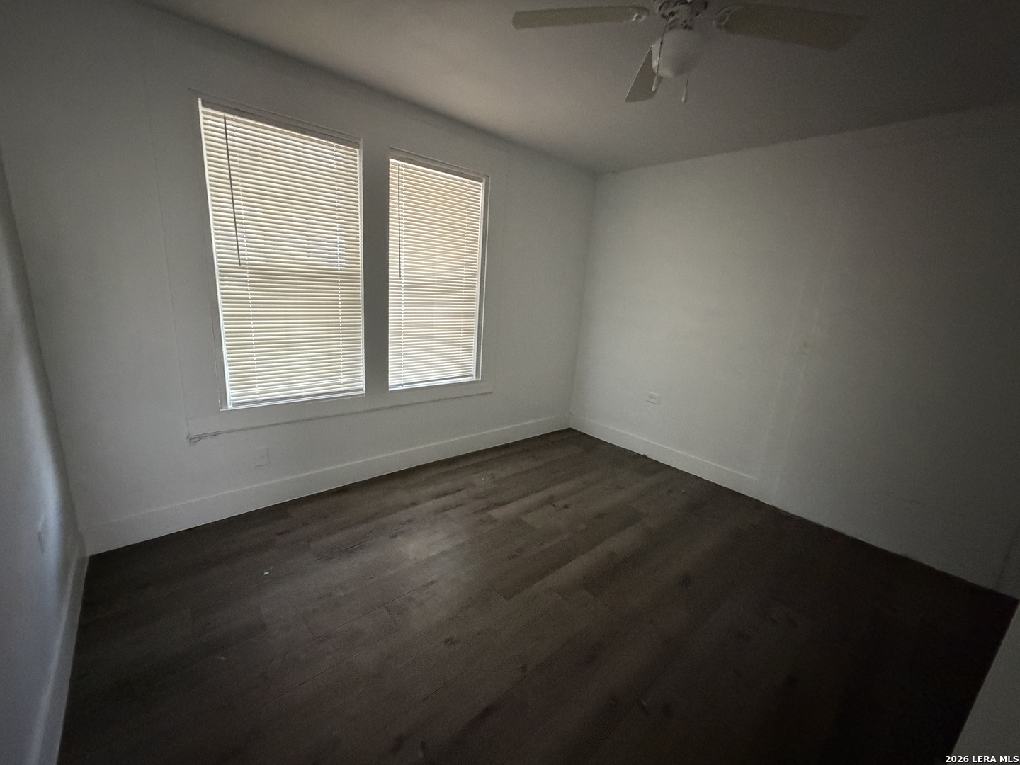 3007 W Gerald Avenue San Antonio TX 78211