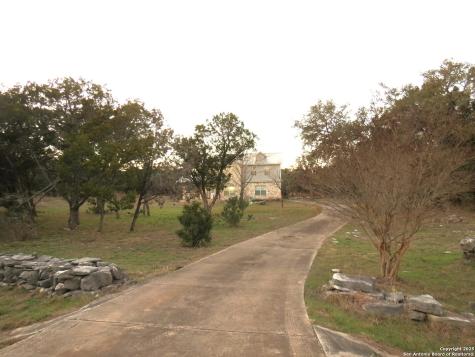9222 Rock Run New Braunfels TX 78132