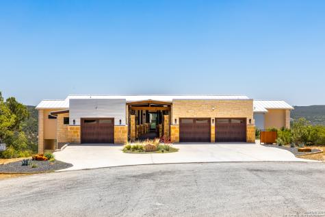 168 Private Road 1720 Mico TX 78056