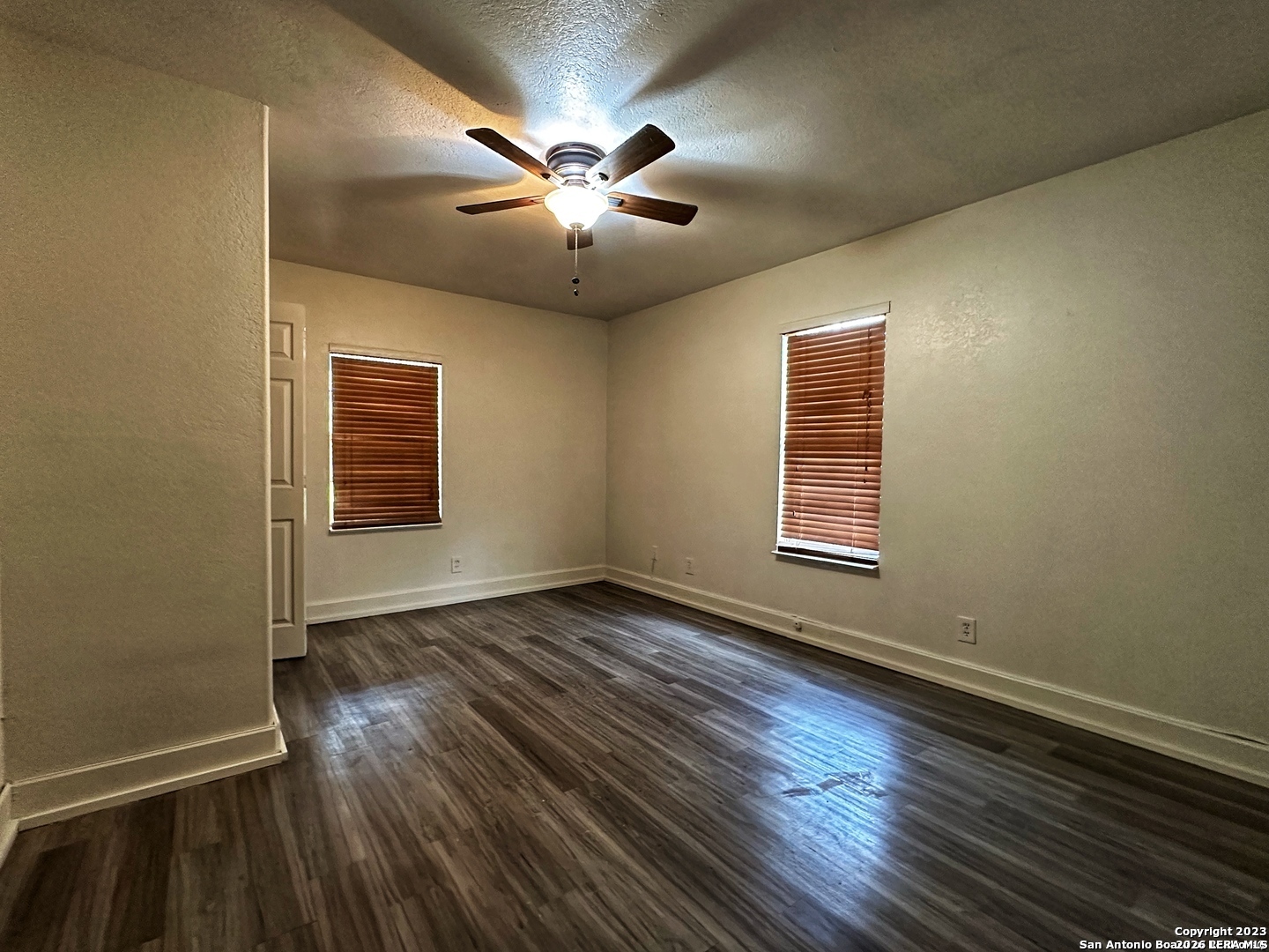 10B Fm 473 Comfort TX 78013