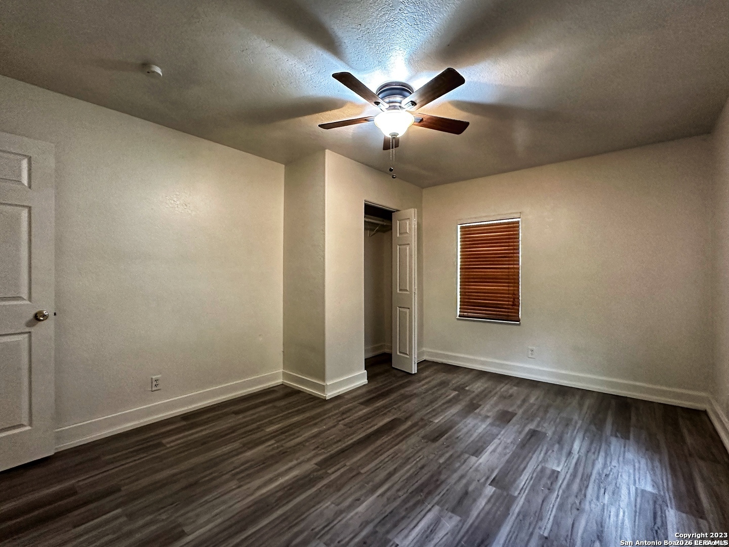 10B Fm 473 Comfort TX 78013