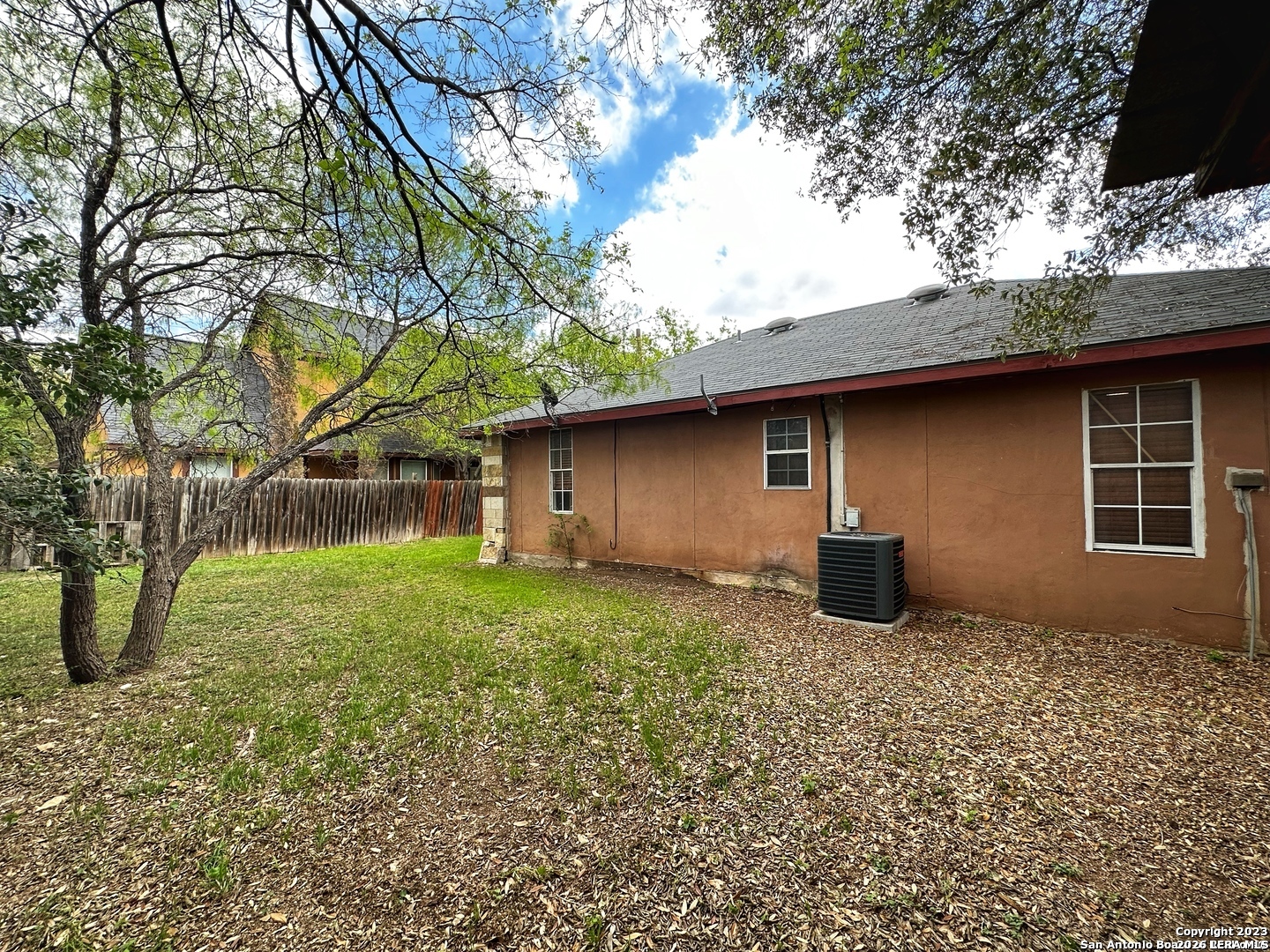 10B Fm 473 Comfort TX 78013