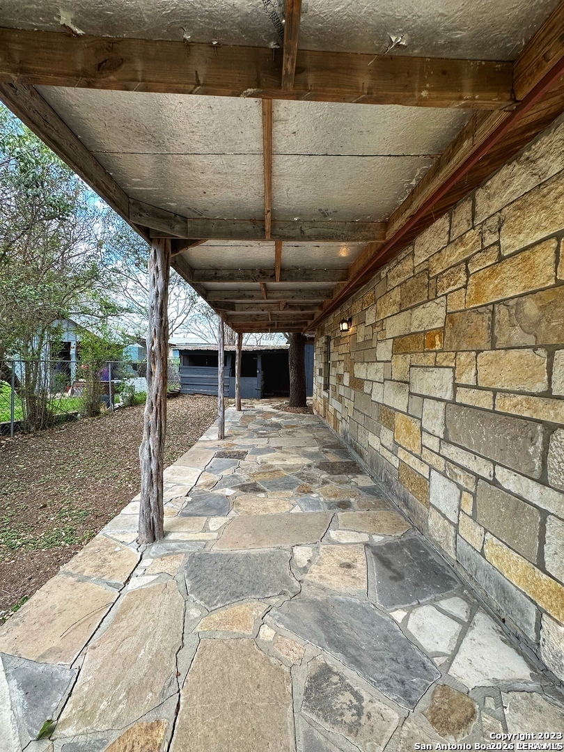 10B Fm 473 Comfort TX 78013