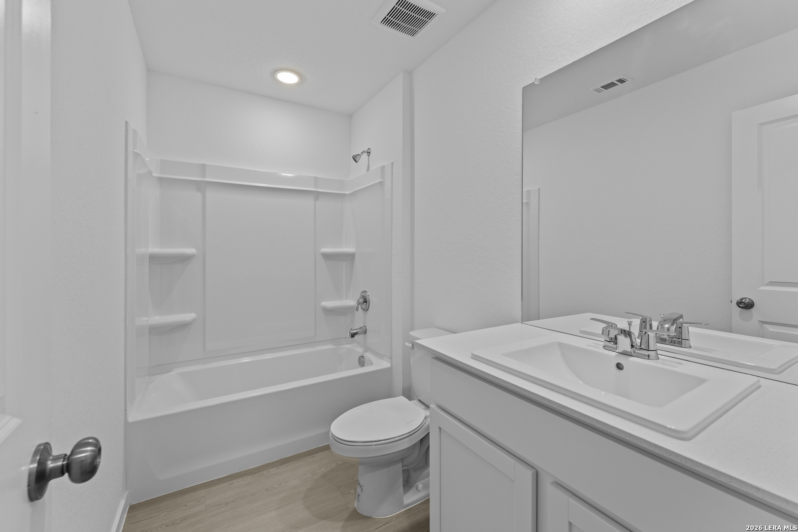 13839 Chital Chase San Antonio TX 78253