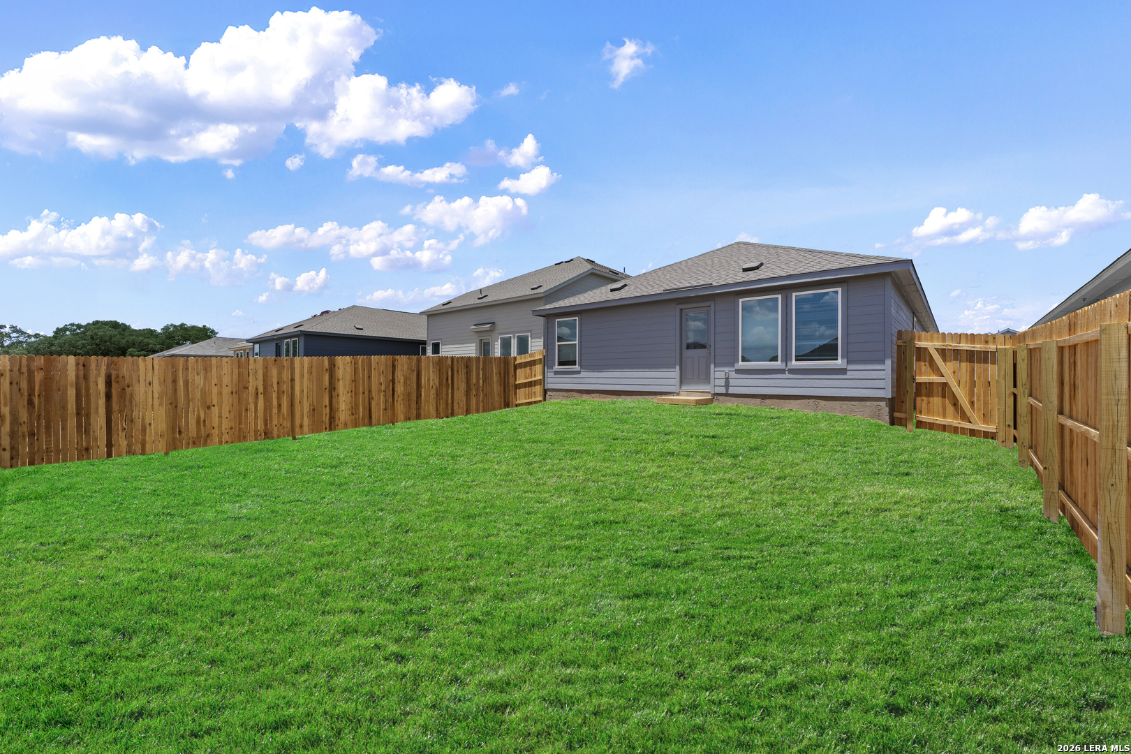 13839 Chital Chase San Antonio TX 78253