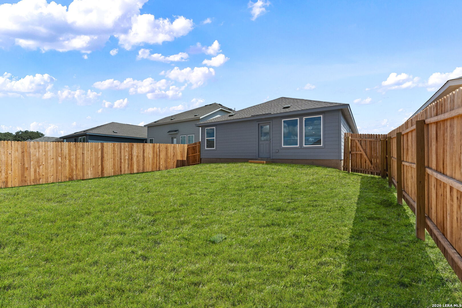13839 Chital Chase San Antonio TX 78253