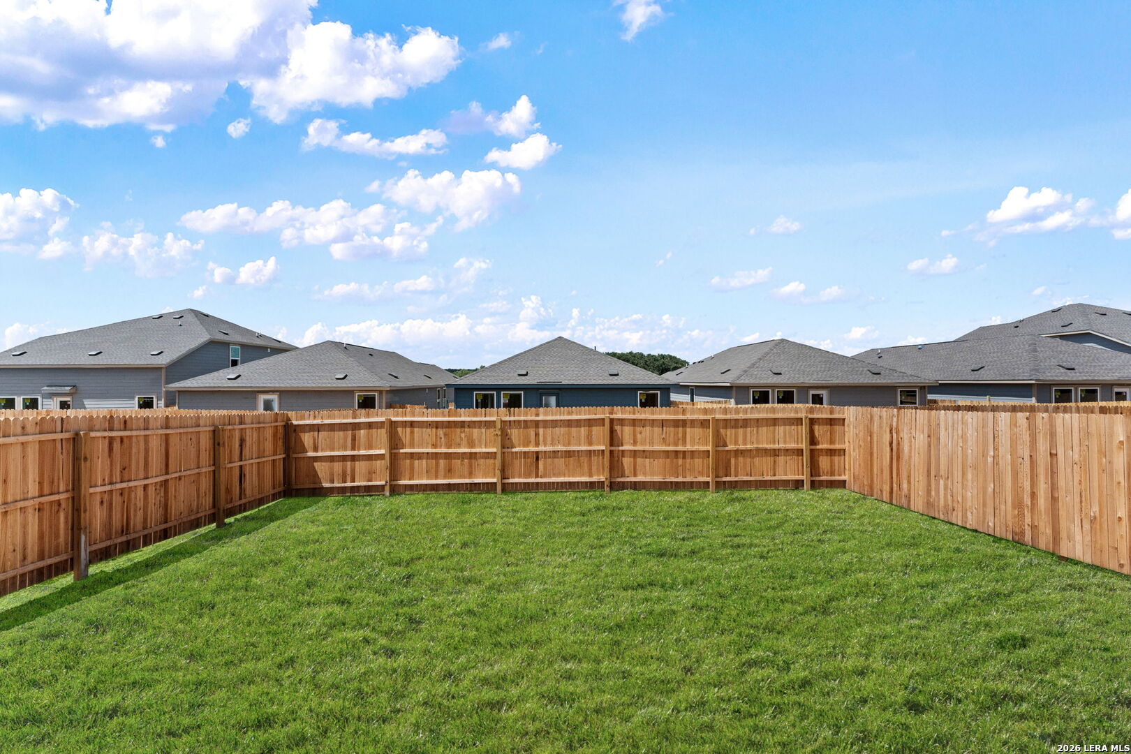 13839 Chital Chase San Antonio TX 78253