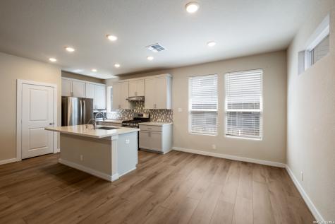6446 Babcock Road San Antonio TX 78249