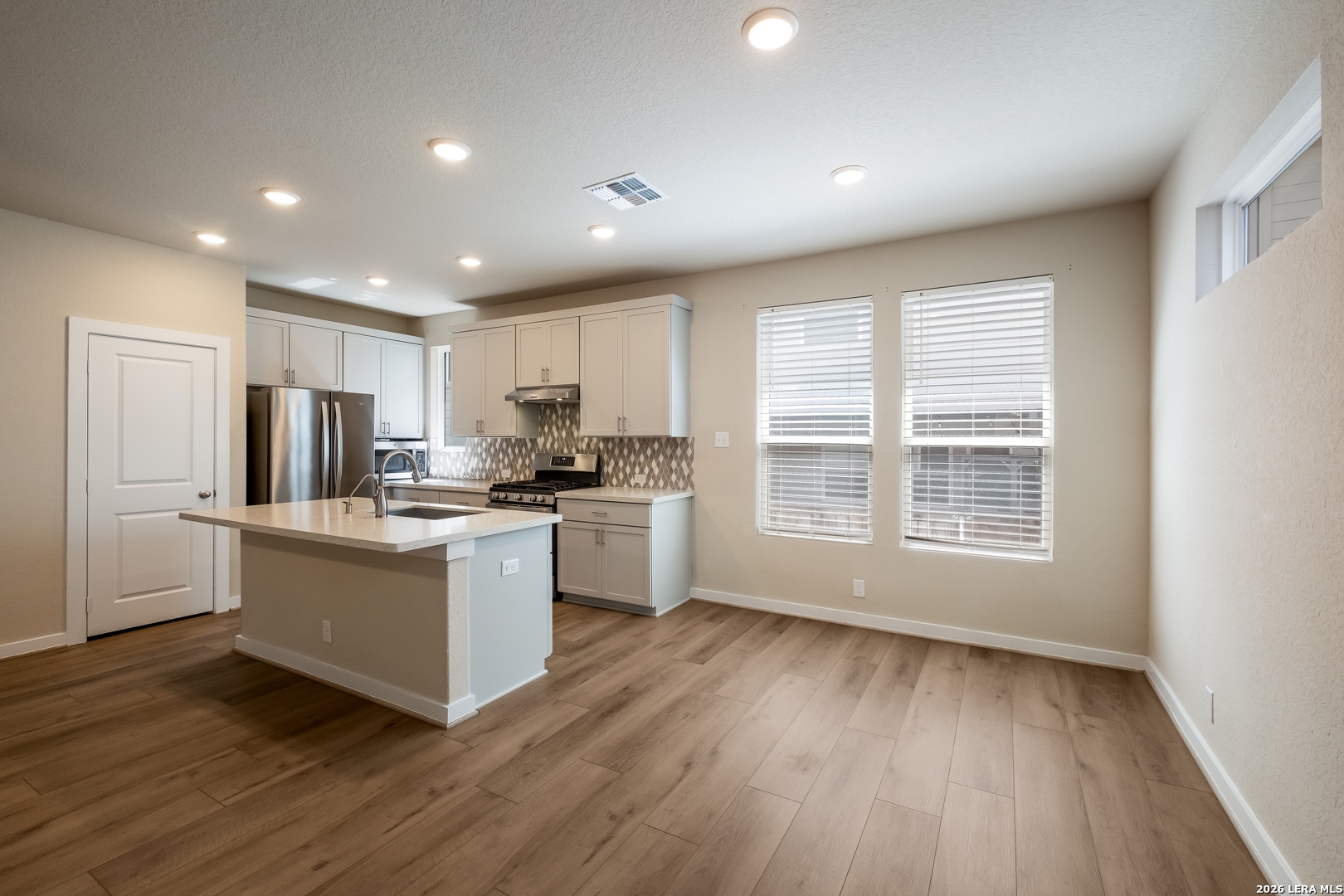 6446 Babcock Road San Antonio TX 78249