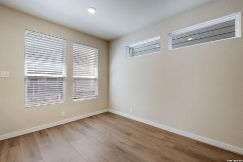 6446 Babcock Road San Antonio TX 78249