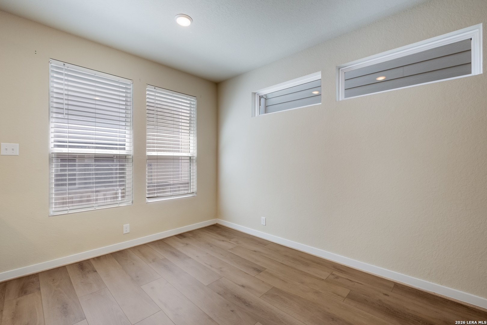6446 Babcock Road San Antonio TX 78249
