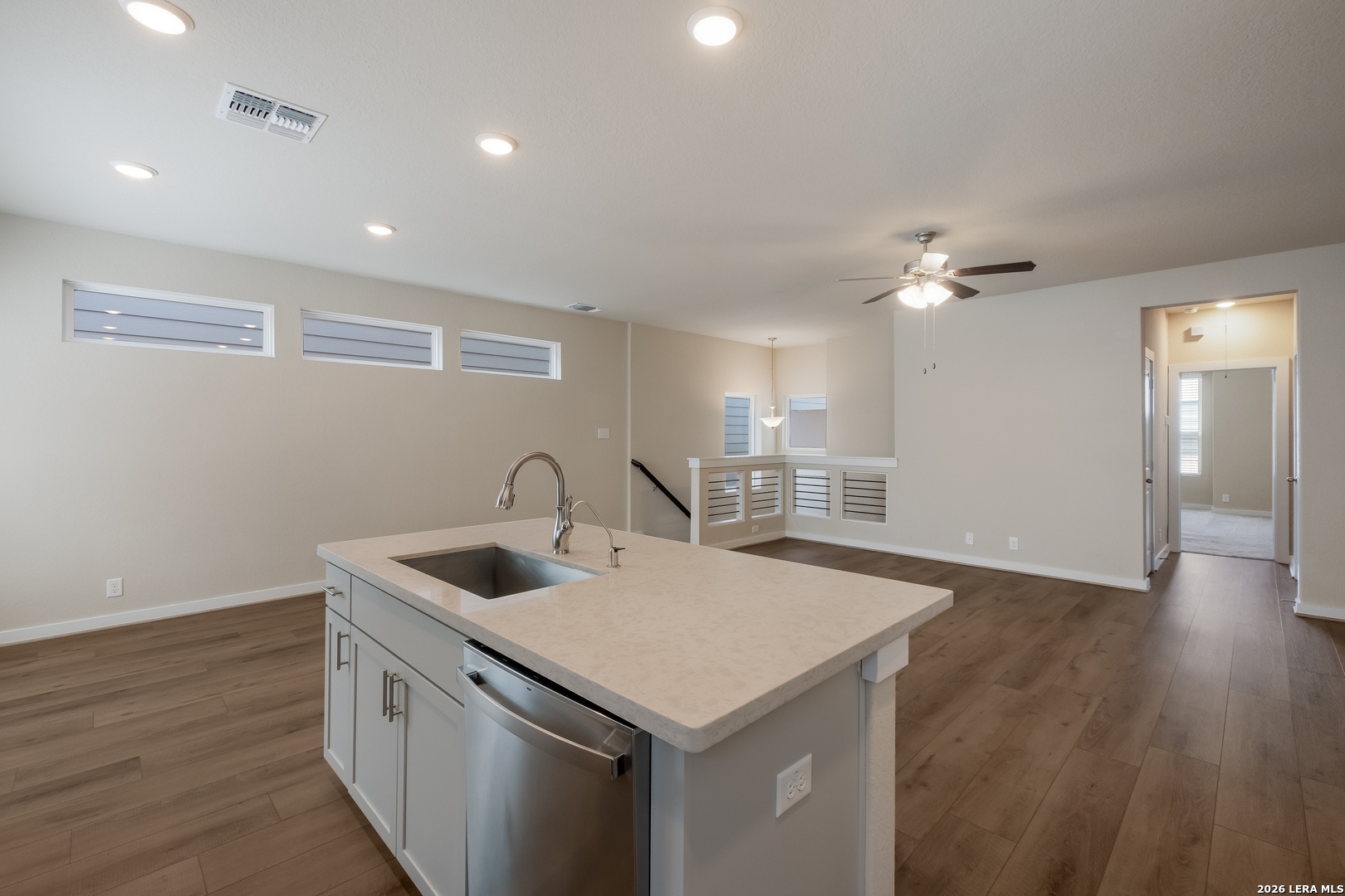 6446 Babcock Road San Antonio TX 78249