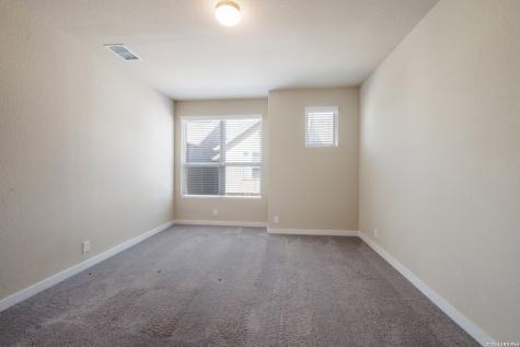 6446 Babcock Road San Antonio TX 78249