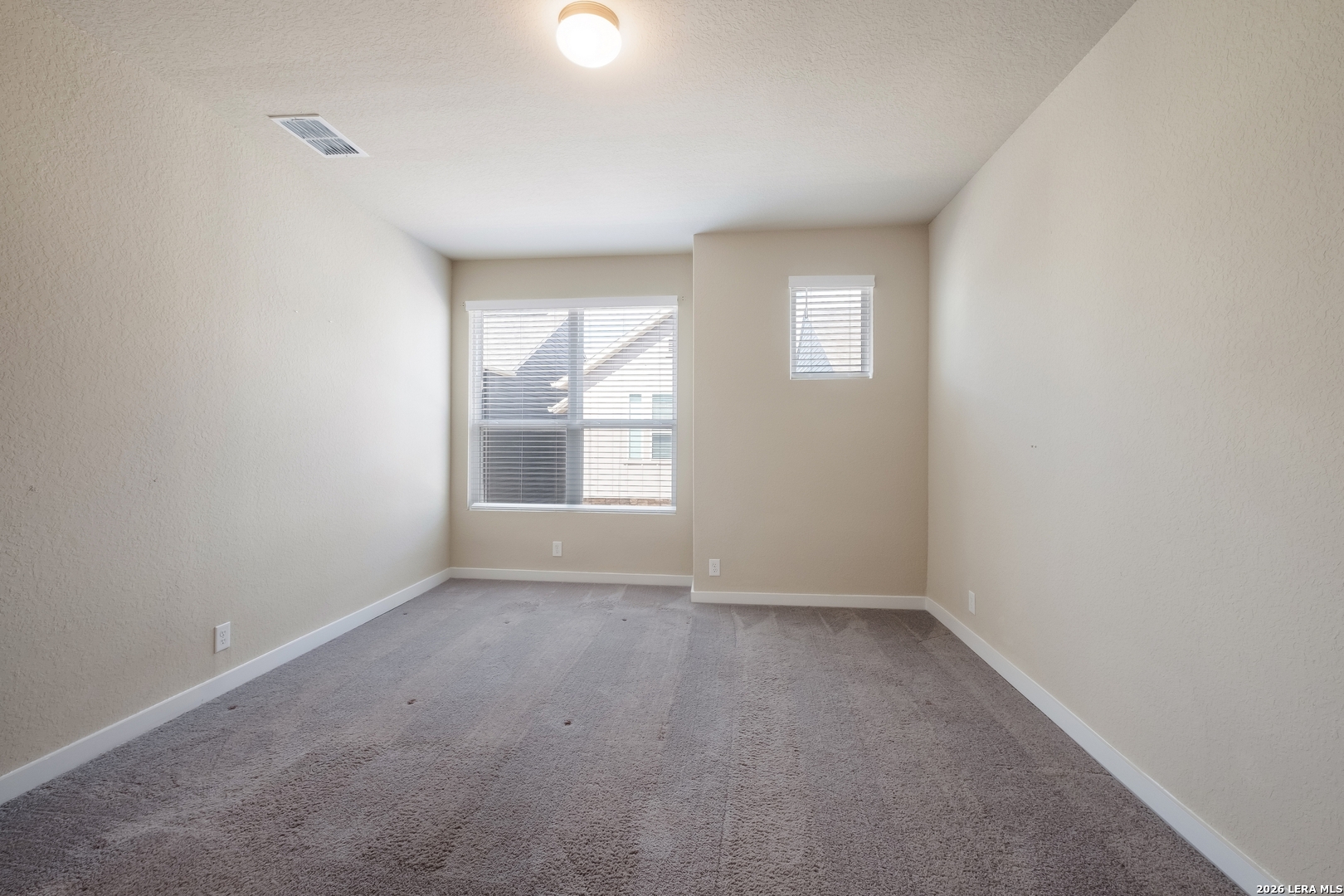 6446 Babcock Road San Antonio TX 78249