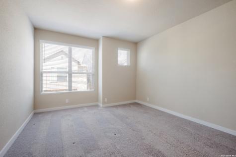 6446 Babcock Road San Antonio TX 78249