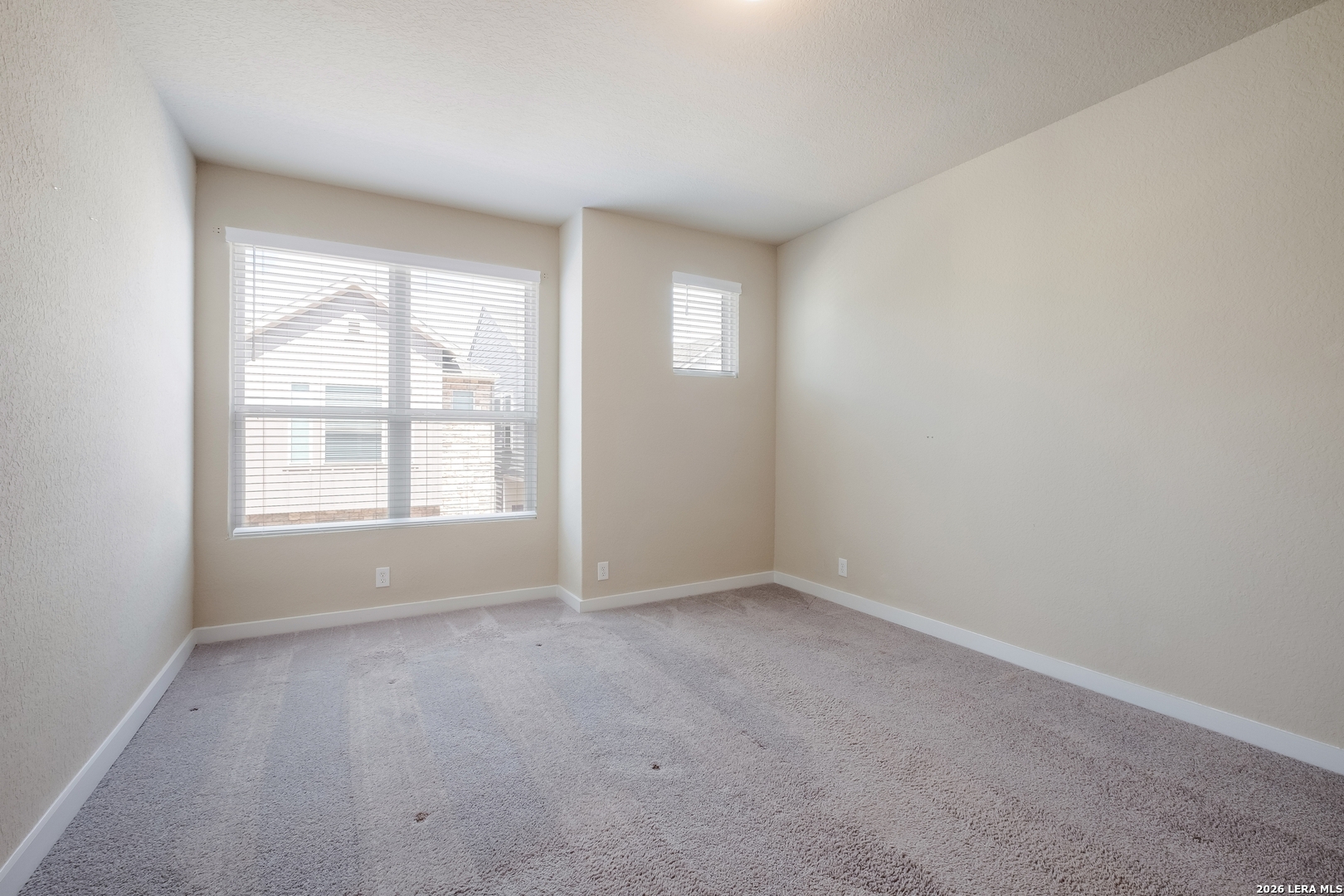 6446 Babcock Road San Antonio TX 78249