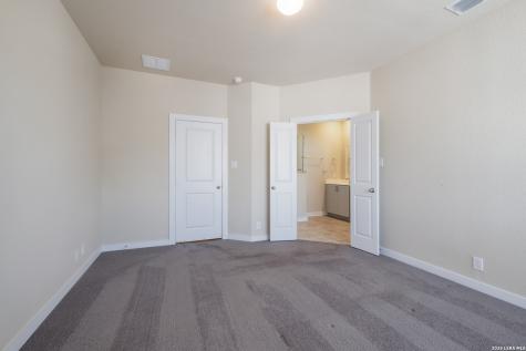 6446 Babcock Road San Antonio TX 78249