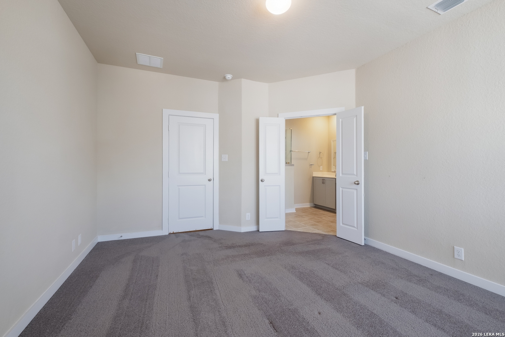 6446 Babcock Road San Antonio TX 78249
