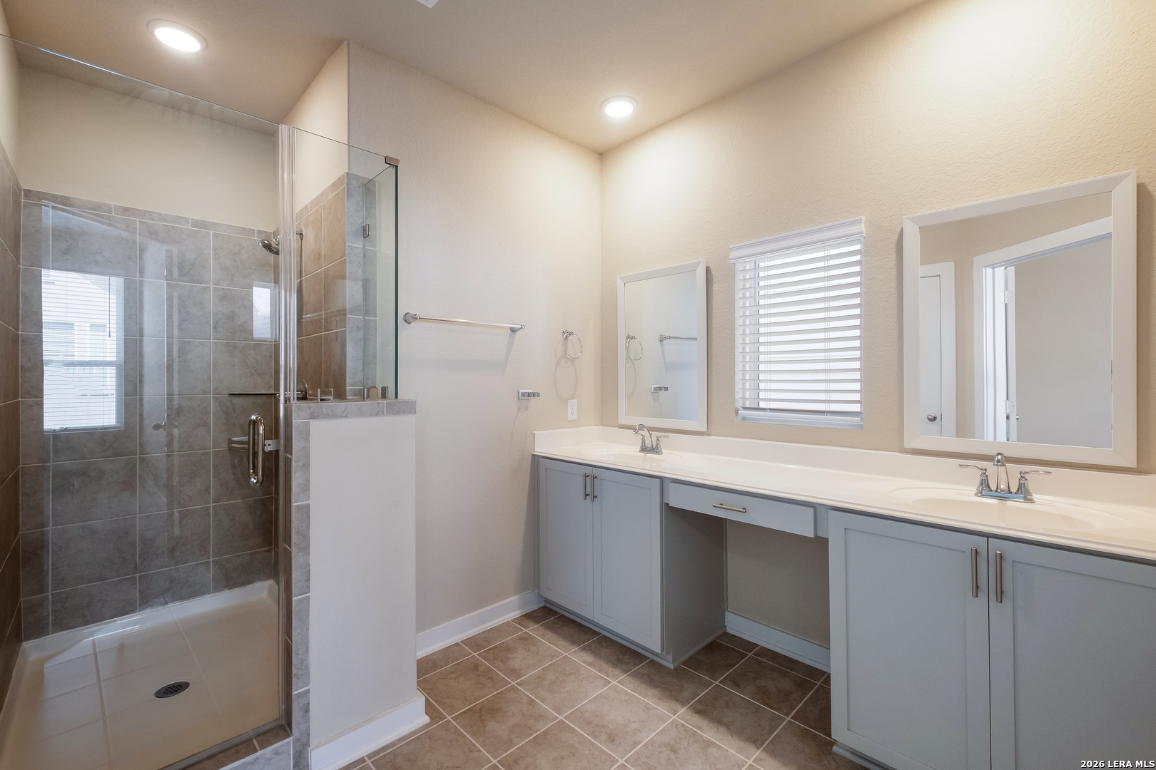 6446 Babcock Road San Antonio TX 78249