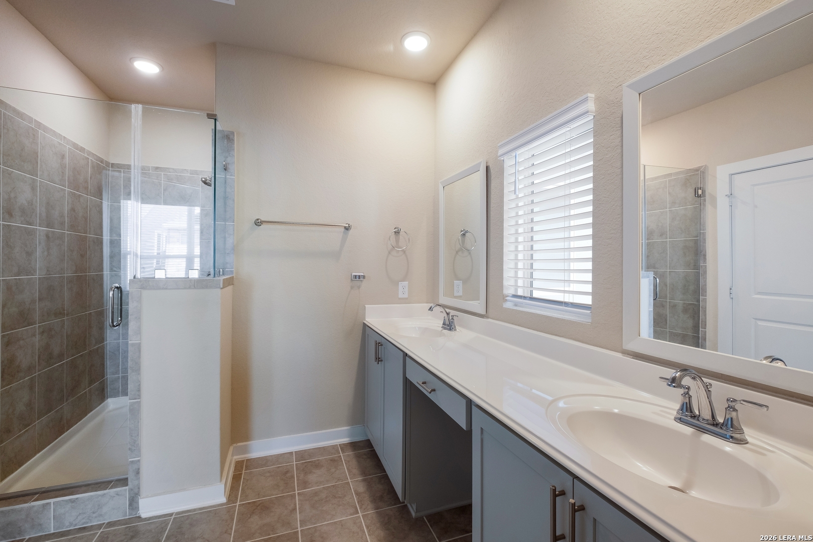 6446 Babcock Road San Antonio TX 78249