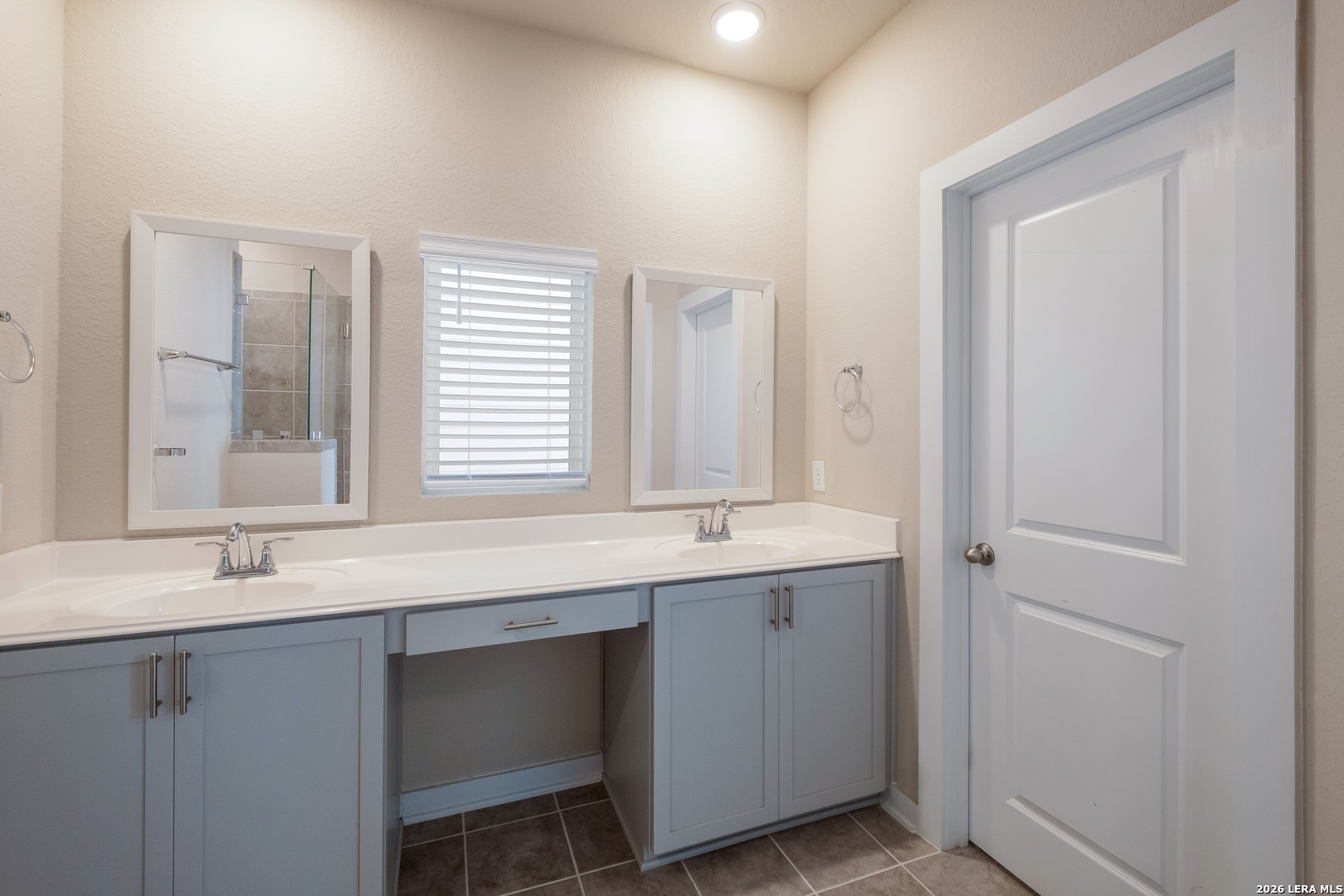 6446 Babcock Road San Antonio TX 78249