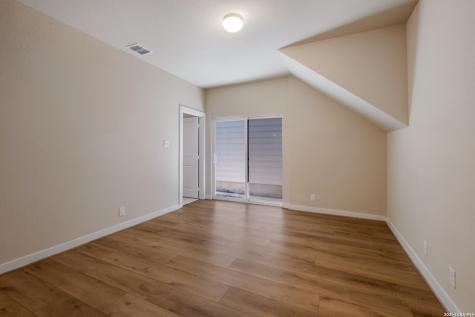 6446 Babcock Road San Antonio TX 78249