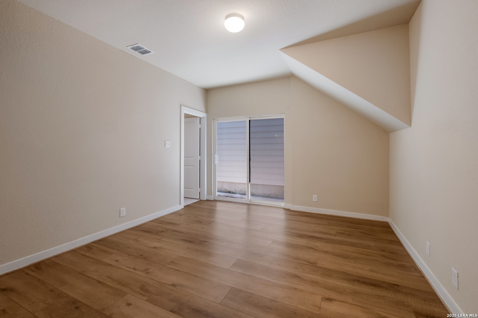 6446 Babcock Road San Antonio TX 78249