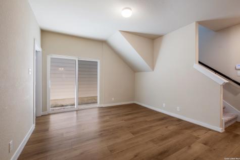 6446 Babcock Road San Antonio TX 78249