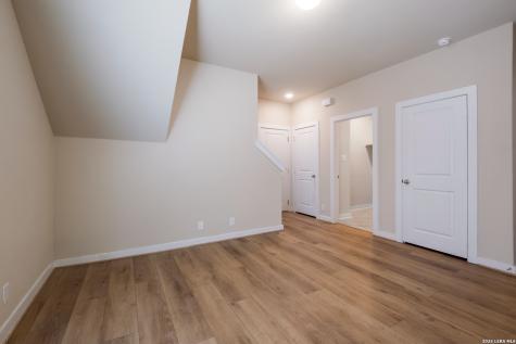 6446 Babcock Road San Antonio TX 78249