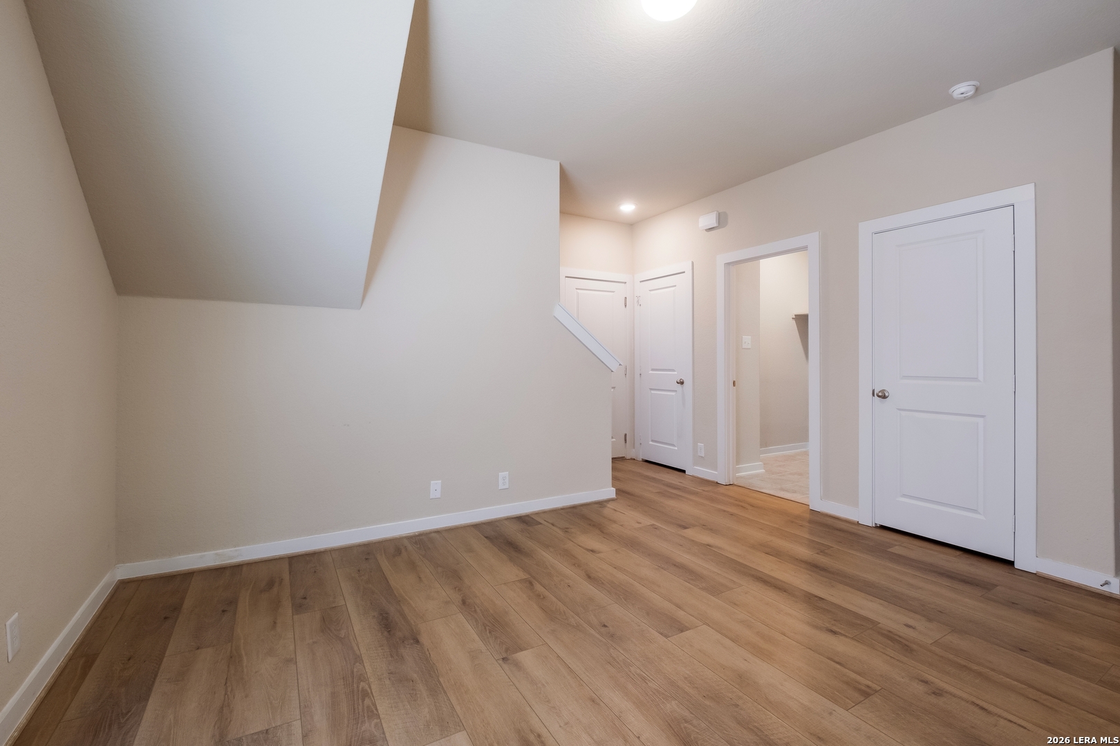 6446 Babcock Road San Antonio TX 78249