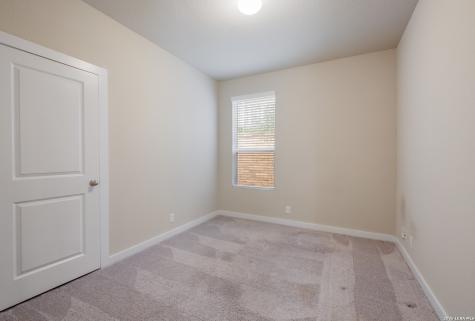 6446 Babcock Road San Antonio TX 78249