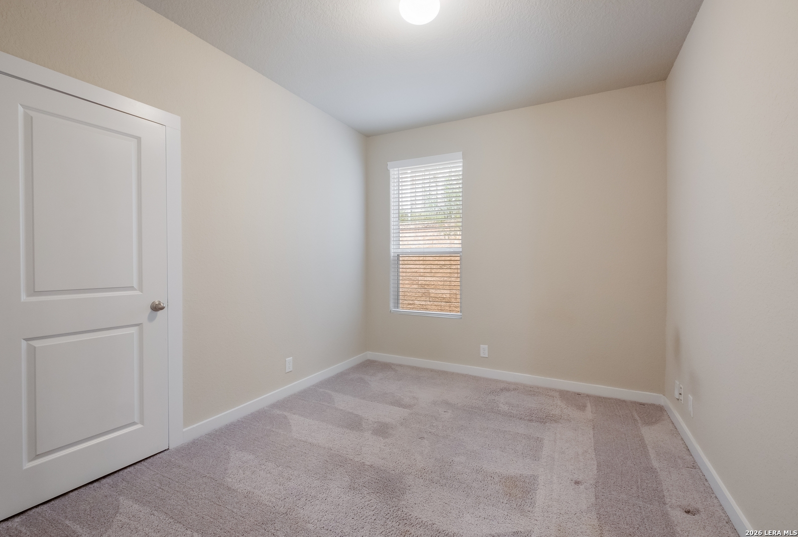 6446 Babcock Road San Antonio TX 78249
