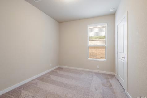 6446 Babcock Road San Antonio TX 78249