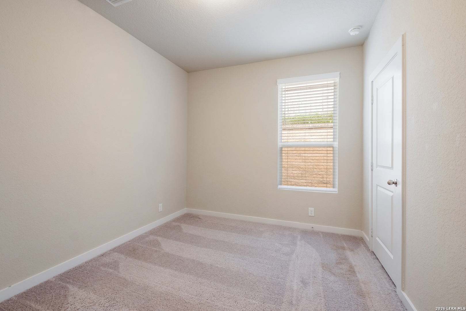 6446 Babcock Road San Antonio TX 78249