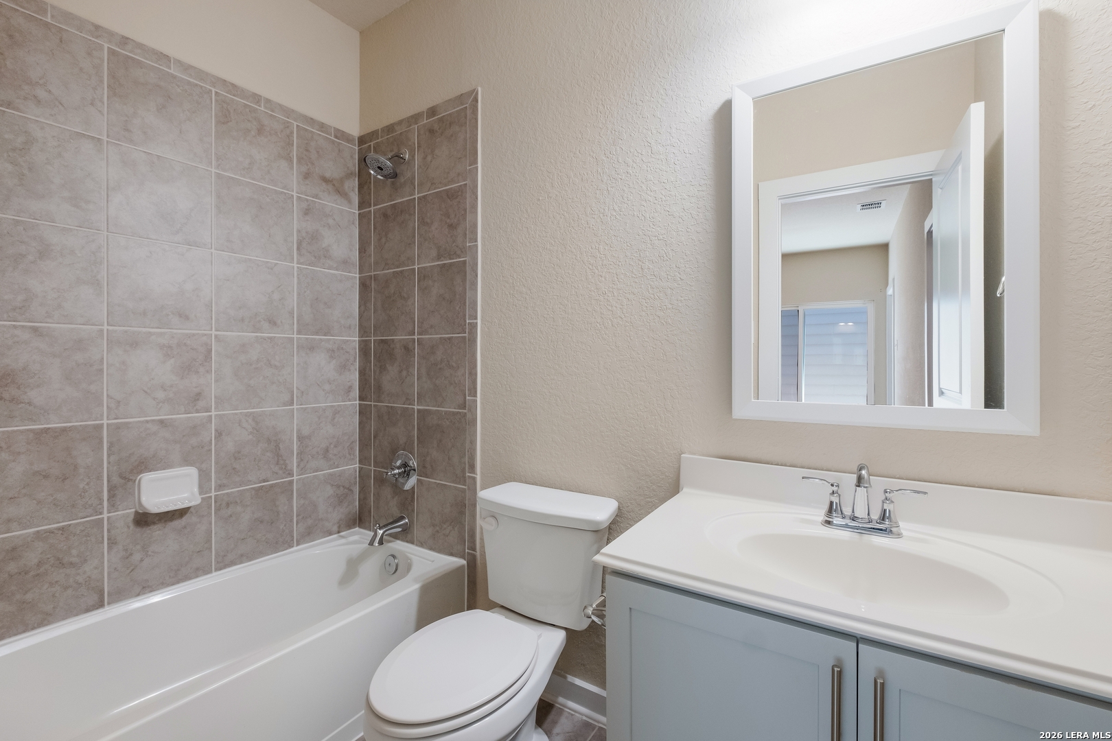 6446 Babcock Road San Antonio TX 78249