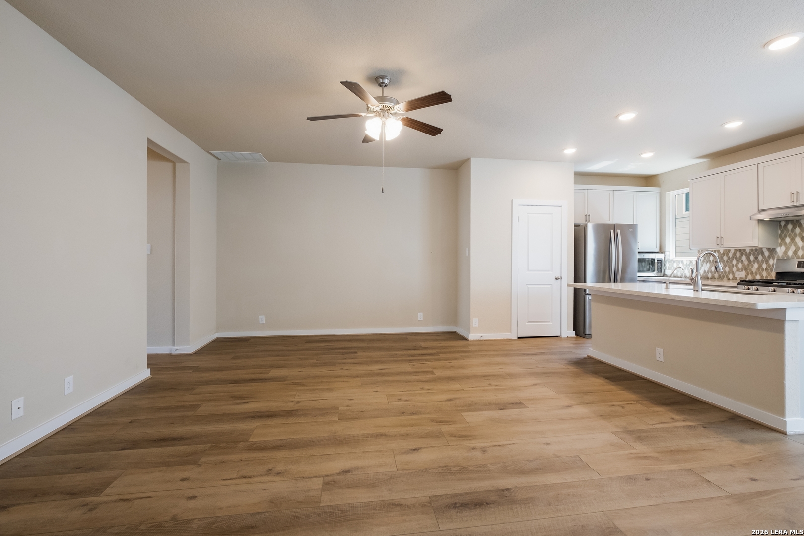 6446 Babcock Road San Antonio TX 78249