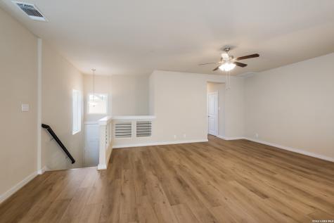 6446 Babcock Road San Antonio TX 78249