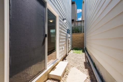 6446 Babcock Road San Antonio TX 78249