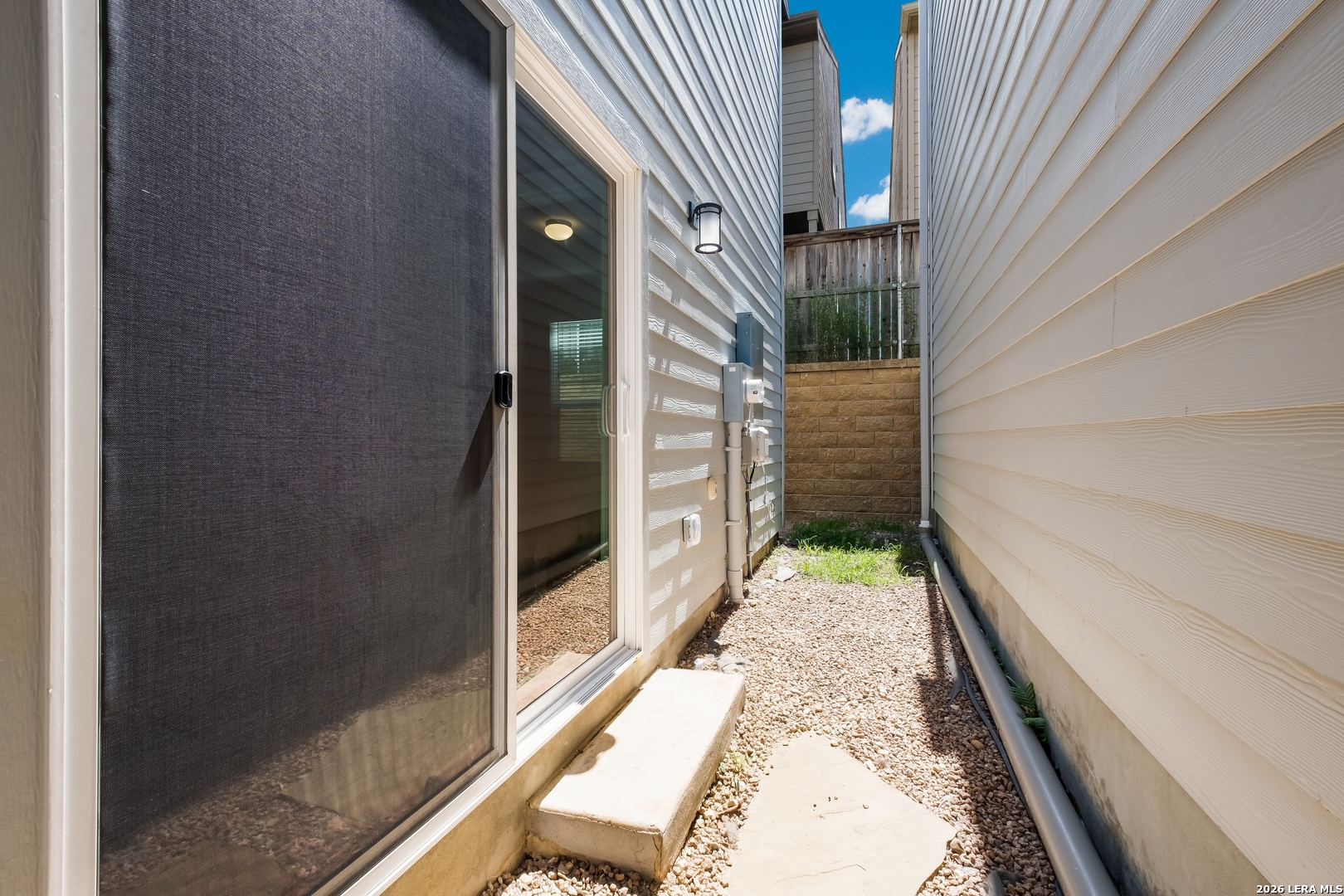 6446 Babcock Road San Antonio TX 78249