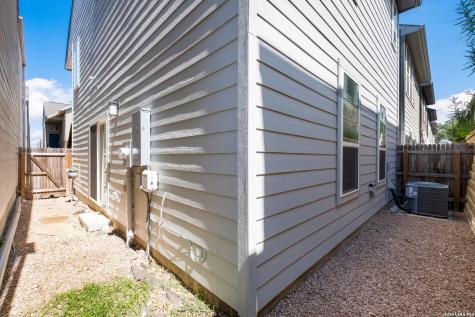 6446 Babcock Road San Antonio TX 78249