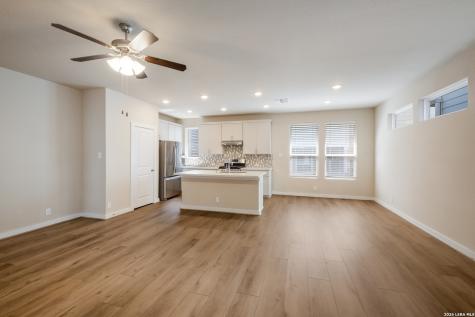6446 Babcock Road San Antonio TX 78249