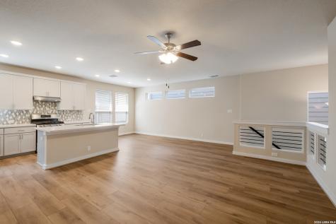 6446 Babcock Road San Antonio TX 78249
