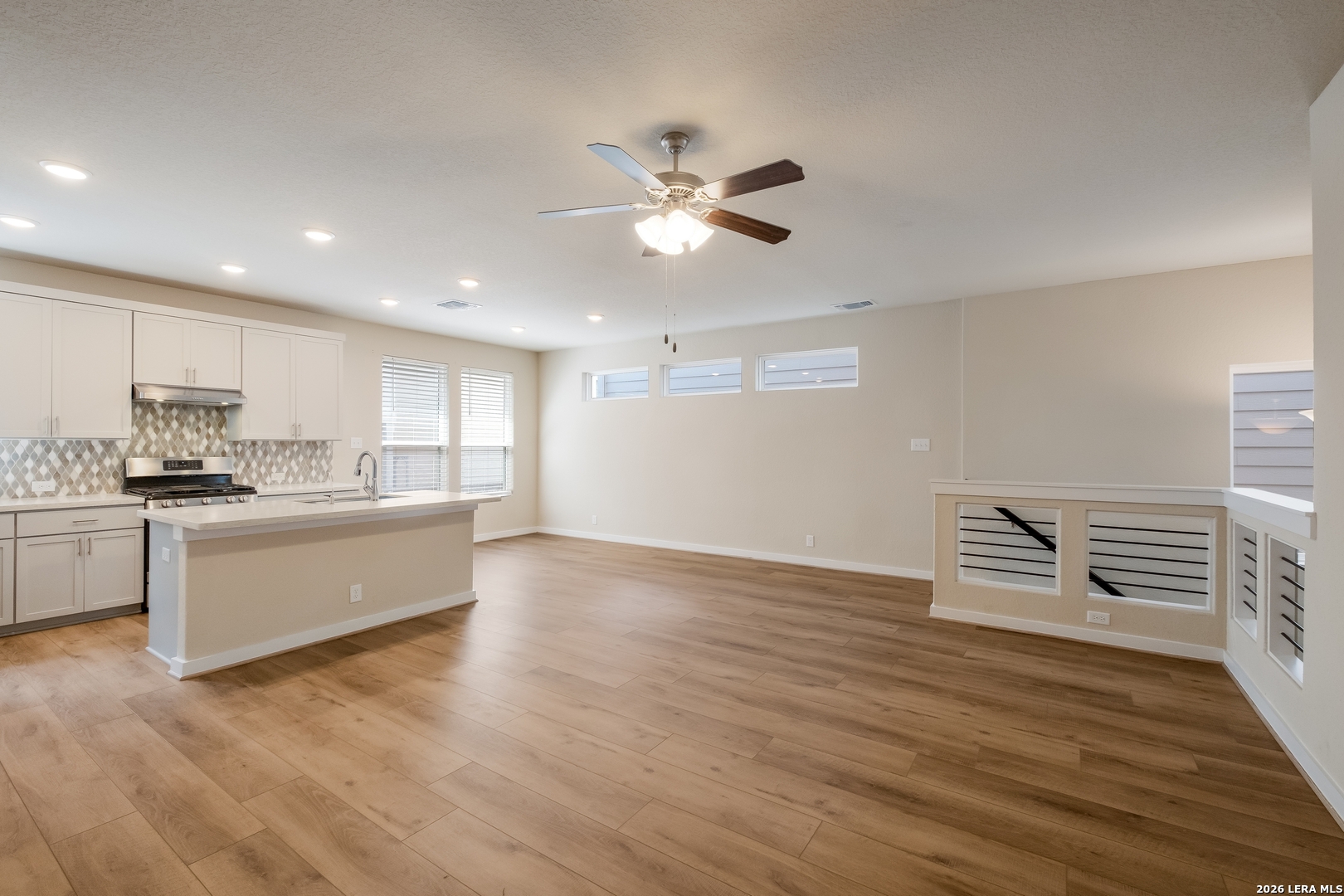 6446 Babcock Road San Antonio TX 78249