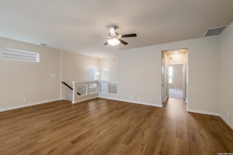 6446 Babcock Road San Antonio TX 78249