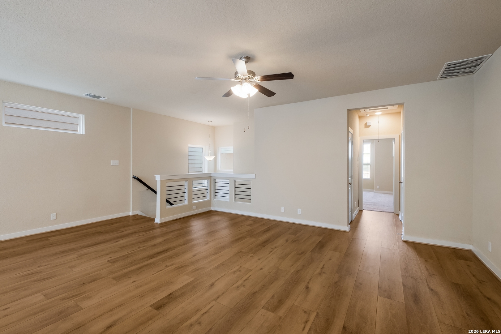 6446 Babcock Road San Antonio TX 78249